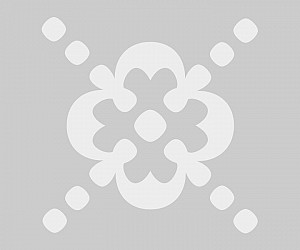 ఘోర రోడ్డు ప్రమాదం