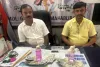 ఏసీబీ పంజా 