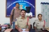 లిఫ్ట్ ఇచ్చి మహిళపై అఘాయిత్యం 