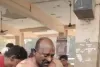 ఆర్టీసీ డ్రైవర్ ఆత్మహత్యాయత్నం