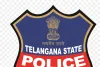 సీఐ, ఎస్సై సస్పెన్షన్ 