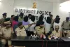 భర్త హత్యకు భార్య స్కెచ్ 