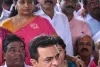 గోదావరి జలాలను వృదా చేయొద్దు 
