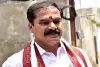 కసితో ఎమ్మెల్యేనయ్య