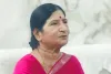 నేను పార్టీకి కండువాను 