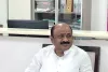 అవమానం పెంచిన కసి