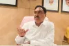 పాలిటిక్స్ లో 'దయన్న' మార్క్