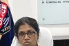 నో కాంప్రమైజ్ 