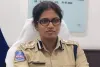 నో కాంప్రమైజ్ 
