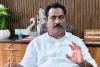 ప్రశ్నించటమే నా బలం