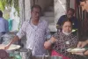 కేదారి దంపతులది ఆత్మహత్య!