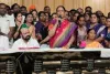 మళ్లీ మంచి రోజులొస్తాయి 