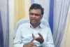 స్కీంలు కాదు.. సీట్లు కావాలి 