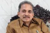 విద్యే ఆయుధం.. వివక్షే నా కసి!