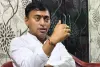 జనసభలోనే నా ప్రయాణం!