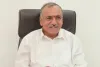 నా పనితీరే నా బలం