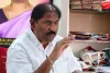 తలొంచి బతకడం తెలియదు 
