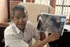 రామప్పను రక్షించుకుందాం
