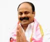 ఆర్టీసీ డ్రైవర్ మృతి పట్ల నాగుర్ల దిగ్భ్రాంతి