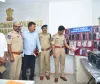 కేటుగాళ్ల నల్ల దందా 