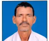 వడదెబ్బతో వ్యక్తి మృతి..