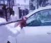 రగిలిన కరీంనగర్ 