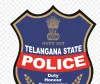 సీఐ, ఎస్సై సస్పెన్షన్ 