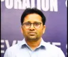  జీడబ్ల్యూఎంసీ కమిషనర్‌గా వెంకన్న