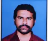 ఫోన్ కాల్.. ఆపై మృతి!