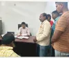 తీర్మానం లేకుండా నిధుల డ్రా.. 