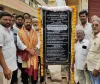 లంచం అడిగితే నా దృష్టికి తేండి 