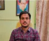 ఏసీబీ వలలో తహశీల్దార్ 