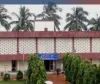 మహిళా ఉద్యోగులకు వేధింపులు