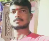 ఫాస్ట్‌ఫుడ్ సెంటర్ నిర్వాహకుడి దారుణ హత్య