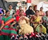 రేవూరి, సీఎంపై వ్యాఖ్యలు సరికాదు