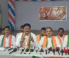 ఓటరు జాబితా సవరణపై బీజేపీ కార్యశాల