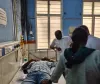 పోలీసుల దాడి!