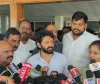 పరకాలను అభివృద్ధి చేయాలి