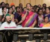 మళ్లీ మంచి రోజులొస్తాయి 
