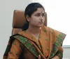 'మహా' రూపురేఖలు 