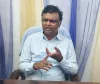 స్కీంలు కాదు.. సీట్లు కావాలి 