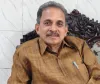 విద్యే ఆయుధం.. వివక్షే నా కసి!