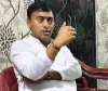 జనసభలోనే నా ప్రయాణం!