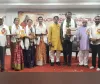 ఉత్తమ ఉపాధ్యాయులకు ఘన సన్మానం