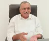 నా పనితీరే నా బలం