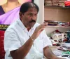 తలొంచి బతకడం తెలియదు 