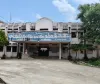 గురుకులంలో ‘పాము’ కలకలం!