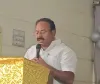 సోషల్‌ మీడియా మాట నమ్మి మందులు వాడొద్దు