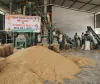 రైస్ మిల్లర్ల ఎన్నికల్లో హైడ్రామా!