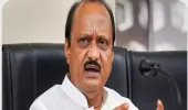 మహారాష్ట్రలో పెను విషాదం
